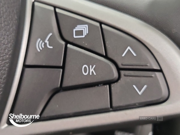 Used Dacia Sandero 2025 for sale - 76840019: Photo 7