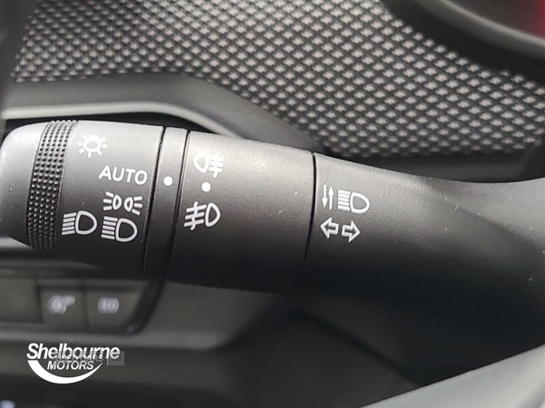 Used Dacia Sandero 2025 for sale - 76840019: Photo 8