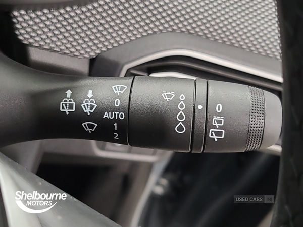 Used Dacia Sandero 2025 for sale - 76840019: Photo 9