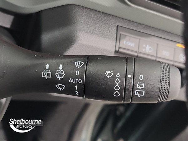 Used Dacia Duster 2025 for sale - 76887616: Photo 10