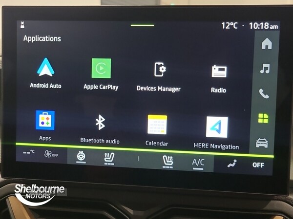 Used Dacia Duster 2025 for sale - 76887616: Photo 17