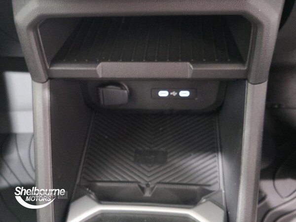 Used Dacia Duster 2025 for sale - 76887616: Photo 19