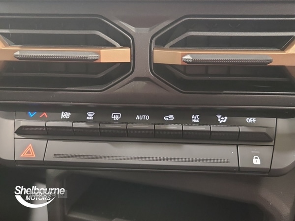 Used Dacia Duster 2025 for sale - 76887616: Photo 20