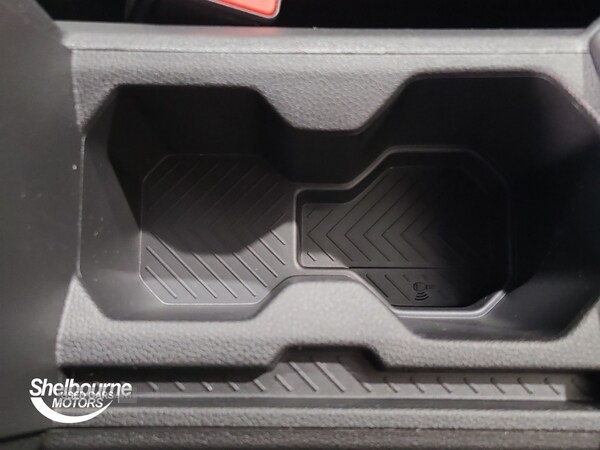 Used Dacia Duster 2025 for sale - 76887616: Photo 22