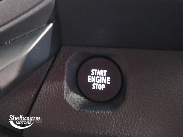 Used Dacia Duster 2025 for sale - 76887616: Photo 23