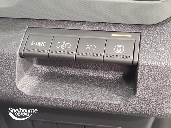 Used Dacia Duster 2025 for sale - 76887616: Photo 25