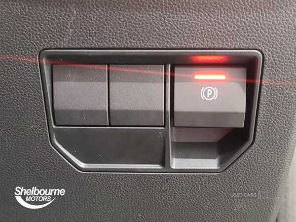 Used Dacia Duster 2025 for sale - 76887616: Photo 26