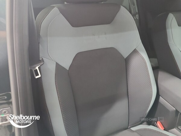 Used Dacia Duster 2025 for sale - 76887616: Photo 28