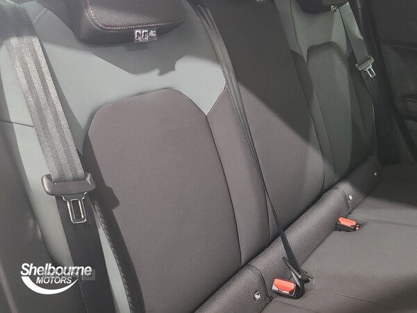 Used Dacia Duster 2025 for sale - 76887616: Photo 31