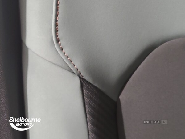 Used Dacia Duster 2025 for sale - 76887616: Photo 32