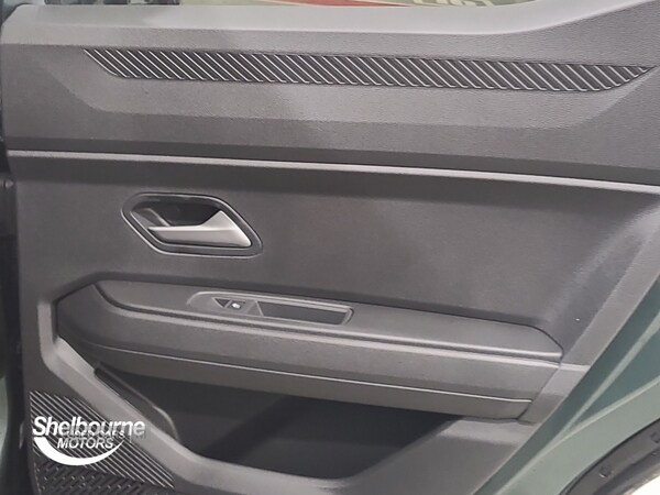 Used Dacia Duster 2025 for sale - 76887616: Photo 33