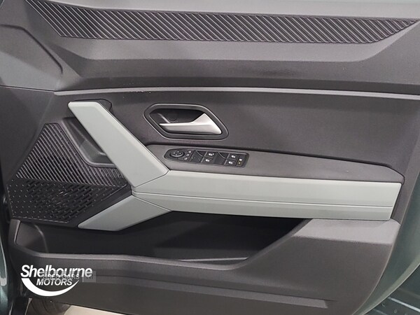 Used Dacia Duster 2025 for sale - 76887616: Photo 34