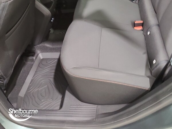 Used Dacia Duster 2025 for sale - 76887616: Photo 35