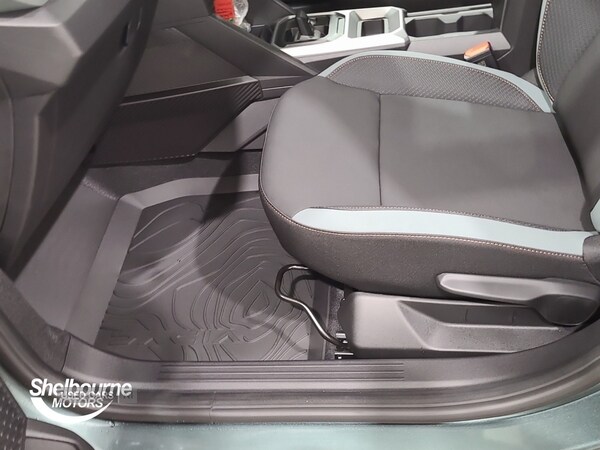 Used Dacia Duster 2025 for sale - 76887616: Photo 36