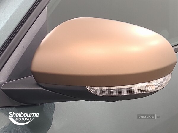 Used Dacia Duster 2025 for sale - 76887616: Photo 41