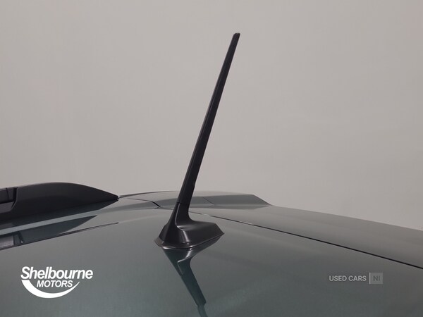 Used Dacia Duster 2025 for sale - 76887616: Photo 43