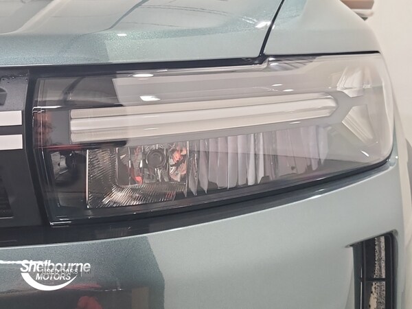 Used Dacia Duster 2025 for sale - 76887616: Photo 44