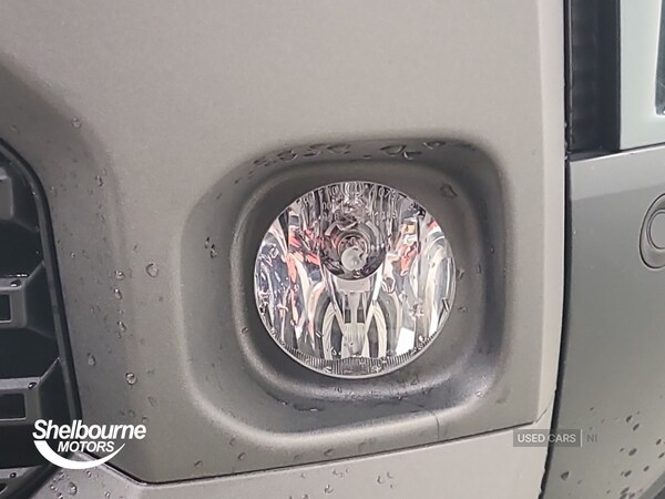 Used Dacia Duster 2025 for sale - 76887616: Photo 45