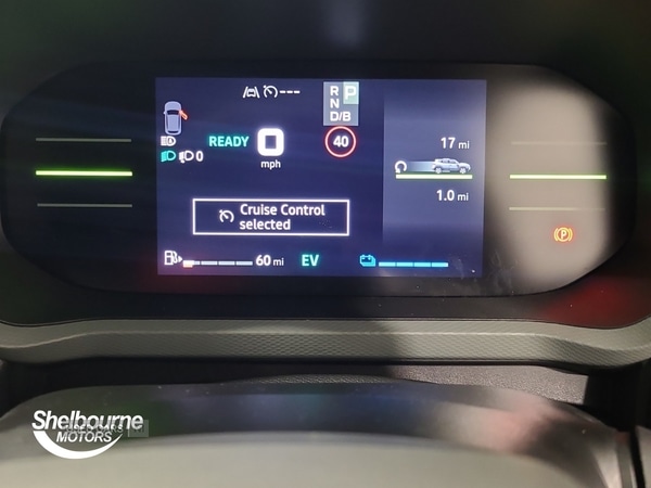 Used Dacia Duster 2025 for sale - 76887616: Photo 6