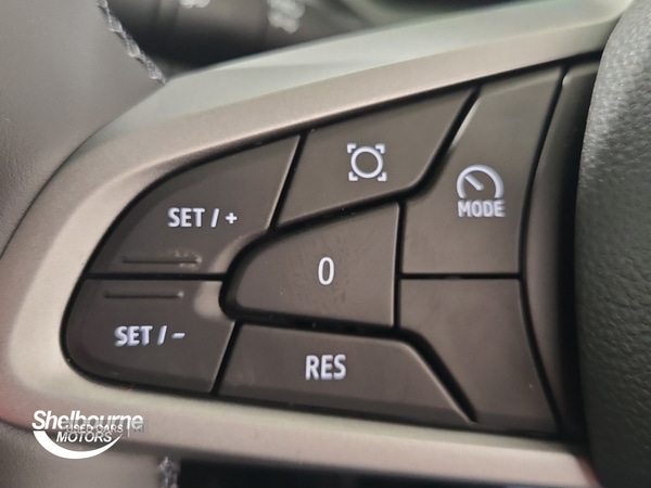 Used Dacia Duster 2025 for sale - 76887616: Photo 7