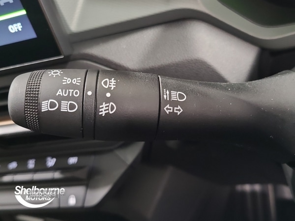 Used Dacia Duster 2025 for sale - 76887616: Photo 9