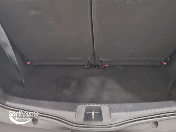 Used Dacia Jogger 2022 for sale - 76099742: Photo 21