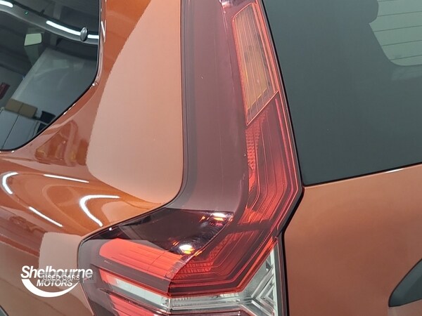 Used Dacia Jogger 2022 for sale - 76099742: Photo 24