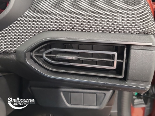 Used Dacia Jogger 2022 for sale - 76099742: Photo 29