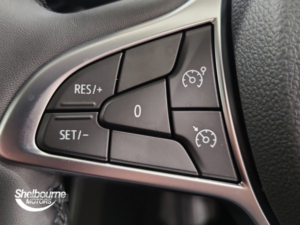 Used Dacia Jogger 2022 for sale - 76099742: Photo 30
