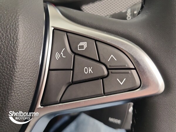 Used Dacia Jogger 2022 for sale - 76099742: Photo 31