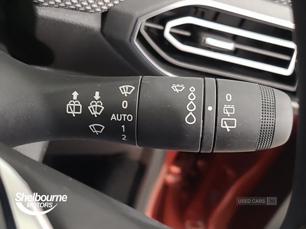 Used Dacia Jogger 2022 for sale - 76099742: Photo 32