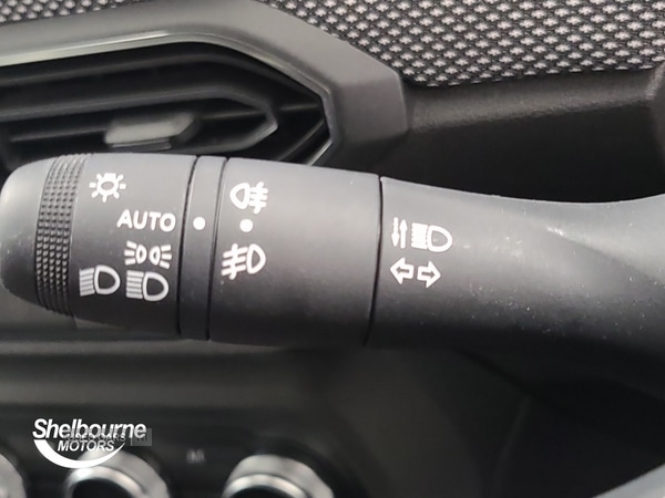 Used Dacia Jogger 2022 for sale - 76099742: Photo 33