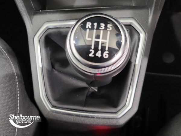 Used Dacia Jogger 2022 for sale - 76099742: Photo 34