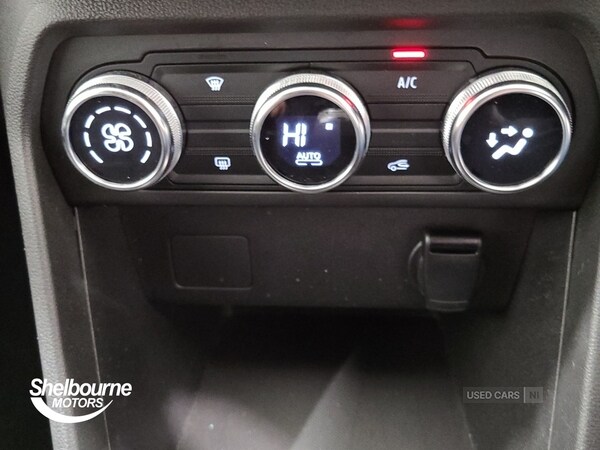 Used Dacia Jogger 2022 for sale - 76099742: Photo 35
