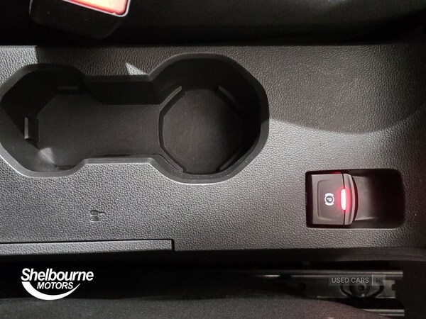 Used Dacia Jogger 2022 for sale - 76099742: Photo 36