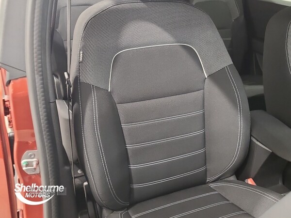 Used Dacia Jogger 2022 for sale - 76099742: Photo 37