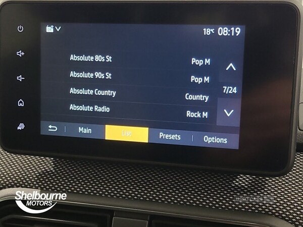 Used Dacia Jogger 2022 for sale - 76099742: Photo 38
