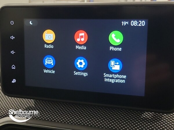Used Dacia Jogger 2022 for sale - 76099742: Photo 40