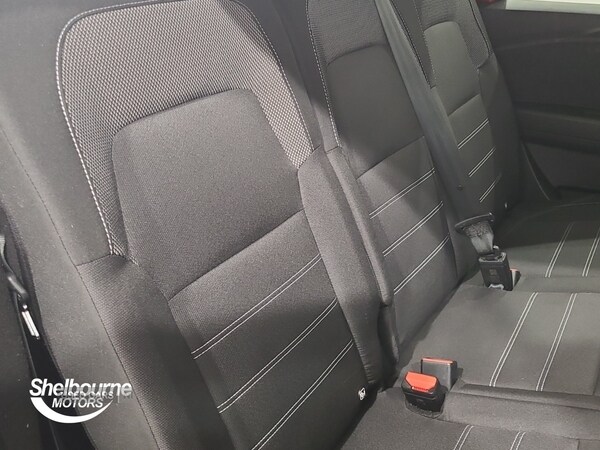 Used Dacia Jogger 2022 for sale - 76099742: Photo 42