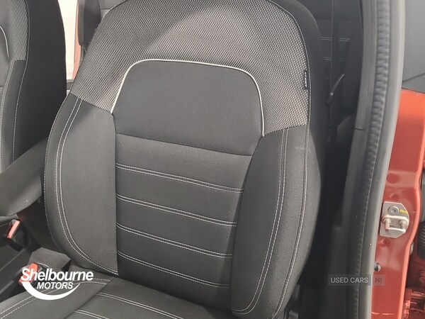 Used Dacia Jogger 2022 for sale - 76099742: Photo 43