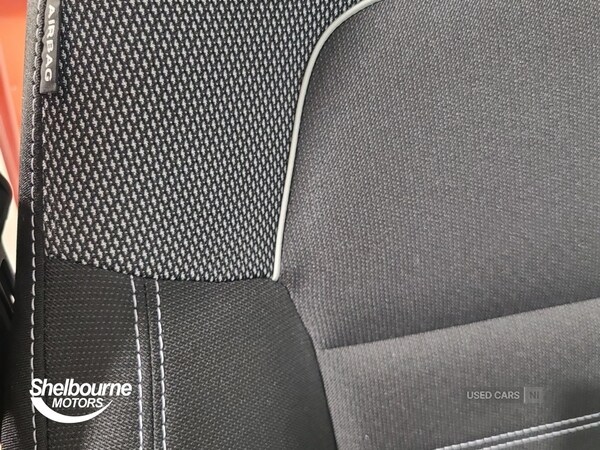 Used Dacia Jogger 2022 for sale - 76099742: Photo 44