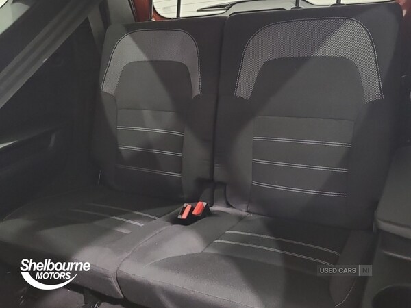 Used Dacia Jogger 2022 for sale - 76099742: Photo 45