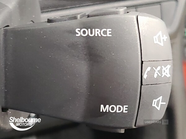 Used Dacia Jogger 2022 for sale - 76099742: Photo 46