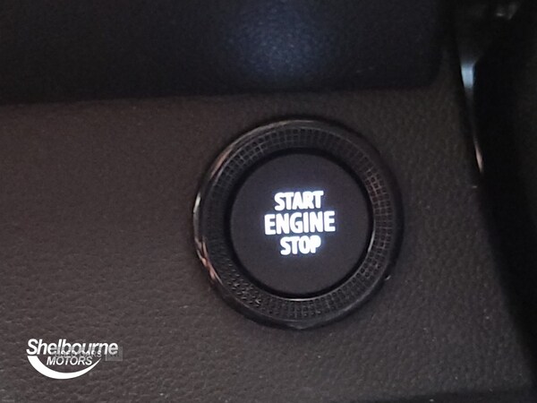 Used Dacia Jogger 2022 for sale - 76099742: Photo 47