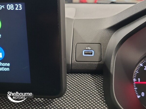 Used Dacia Jogger 2022 for sale - 76099742: Photo 48