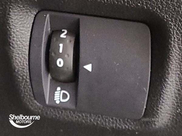 Used Dacia Jogger 2022 for sale - 76099742: Photo 5