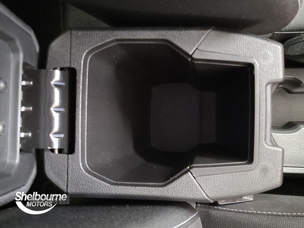 Used Dacia Jogger 2022 for sale - 76099742: Photo 6