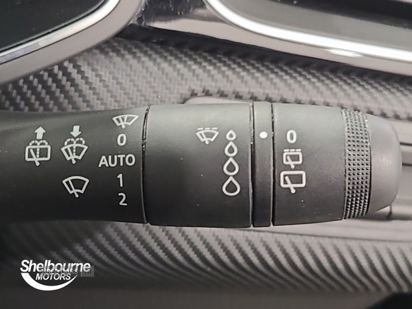 Used Renault Captur 2023 for sale - 77697058: Photo 10