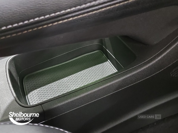 Used Renault Captur 2023 for sale - 77697058: Photo 21