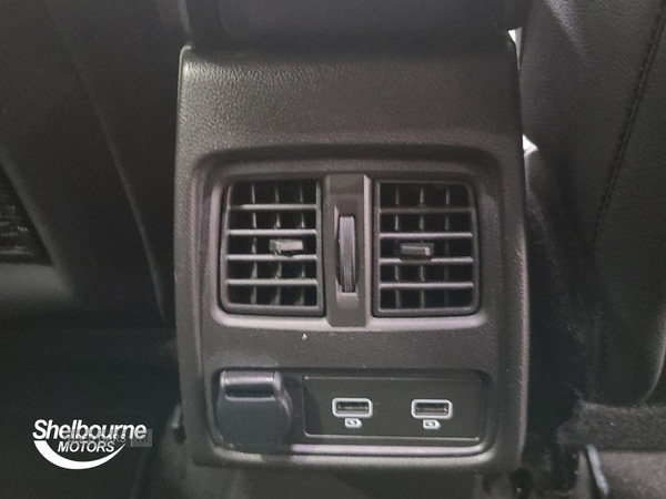 Used Renault Captur 2023 for sale - 77697058: Photo 25